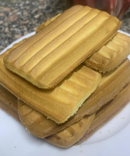 بسكويت شاي 250 جم