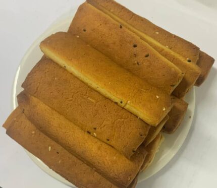 منين شاي 250 جم