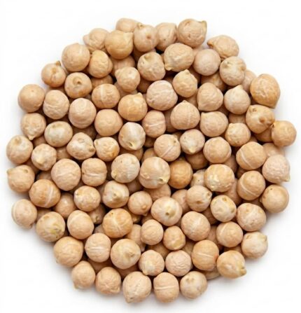 كبكبي  (حمص )1000 جم