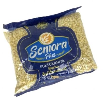 السكسكانية