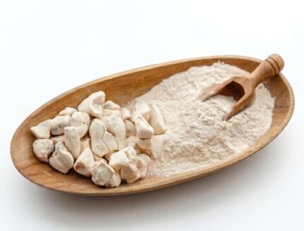 القنقليز  1000 جم