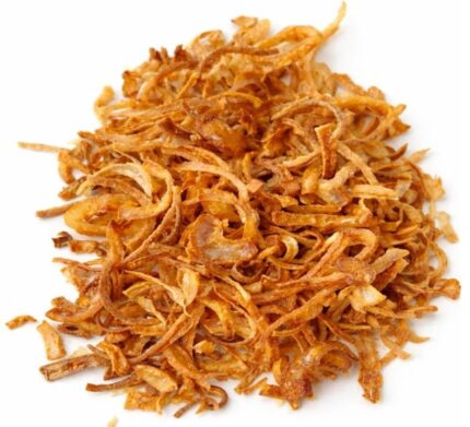 بصل محمر  500 جم