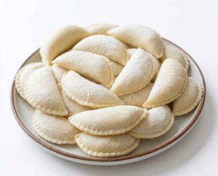 سمبوسة بالجبنة 1000 جم