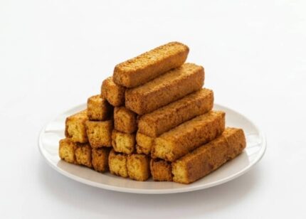 بسكويت اليانسون 300  جم